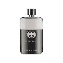 Gucci Guilty Pour Homme Eau de Toilette with Lavandin, Lemon and Patchouli Fragrance - Image 2