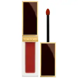 TOM FORD Liquid Lipstick Luxe Matte for Long-Wear - Image 2