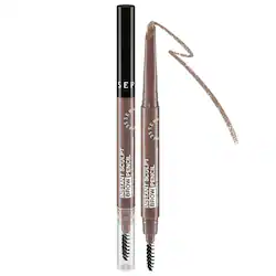 SEPHORA COLLECTION Instant Sculpt Retractable Eyebrow Pencil - Image 3