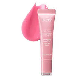 LANEIGE Glaze Craze Tinted Polypeptide Lip Serum Treatment Balm - Image 5