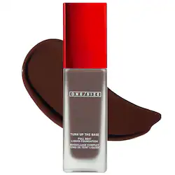 ONE/SIZE by Patrick Starrr Turn Up the Base Full Beat Waterproof Liquid Foundation - Image 4