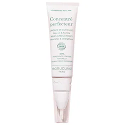 Manucurist Nail and Cuticle Nourishing Balm Pen with Vitamin E and Pistachio Extract