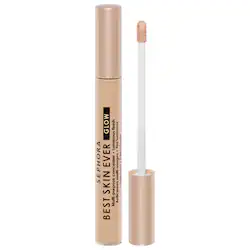 SEPHORA COLLECTION Best Skin Ever Multi-Use Hydrating Glow Concealer - Image 6