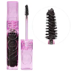 Kosas Air Brow Tinted Clean Volumizing Eyebrow Gel - Image 5