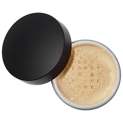 Anastasia Beverly Hills Translucent Loose Setting Powder - Image 2