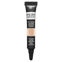 IT Cosmetics Mini Bye Bye Under Eye Full Coverage Anti-Aging Water-Resistant Concealer
