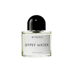 BYREDO Gypsy Water Eau de Parfum Fragrance - Image 2