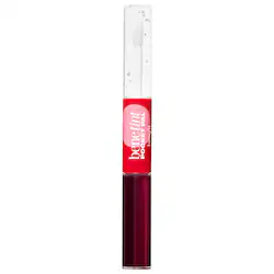 Benefit Cosmetics Benetint Pocket Pal Dual-Ended Longwear Lip Stain, Cheek Tint, and Gloss
