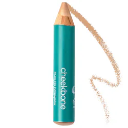 Cheekbone Beauty Fearless Eyeshadow Mini