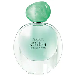 Armani Beauty Acqua di Gioia Eau de Parfum with Fresh Lemon & Water Jasmine Fragrance - Image 3