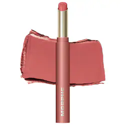 Morphe Lip Filter Hydroplump Soft Matte Lipstick