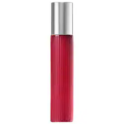 TOM FORD Lost Cherry Eau de Parfum Travel Spray with Black Cherry & Rose
