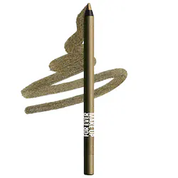 MAKE UP FOR EVER Aqua Resist Color Pencil 24HR Waterproof Eyeliner - Image 5