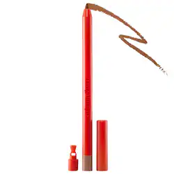 HUNG VANNGO BEAUTY Longwear Waterproof Precision Gel Eyeliner - Image 5