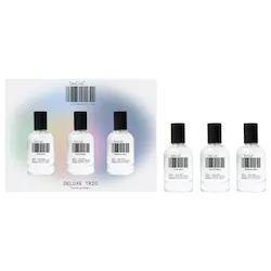 DedCool Milk Family Deluxe Trio Fragrance