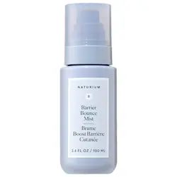 Naturium Barrier Bounce Bi-Phase Mist Balm