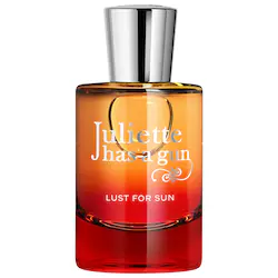 Juliette has a gun Lust For Sun Eau de Parfum Fragrance - Image 3