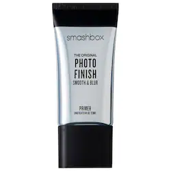 Smashbox Jumbo Photo Finish Smooth & Blur Oil-Free Foundation Primer