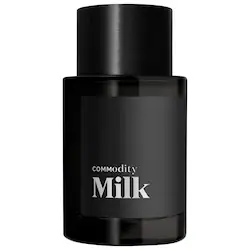 Commodity Milk Expressive Eau de Parfum with Marshmallow & Mahogany Wood - Image 3