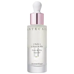 CHANTECAILLE Rose de Mai Antioxidant Face Oil