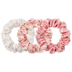 Slip Large Slipsilk Scrunchies - Image 4