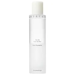 CHANTECAILLE Pure Rosewater Refreshing Face Mist