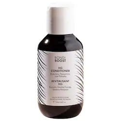 BondiBoost HG Conditioner for Thinning Hair with Rosemary - Image 2