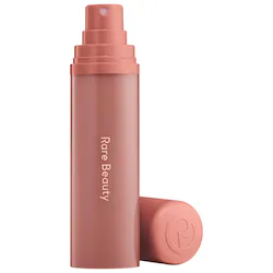 Rare Beauty by Selena Gomez Find Comfort: Awaken Confidence Body & Hair Fragrance Mist with Niacinamide