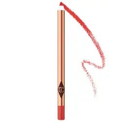 Charlotte Tilbury Lip Cheat Long-Lasting Waterproof Lip Liner - Image 2