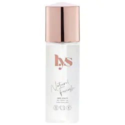 LYS Beauty Skin Loyalty Setting Spray