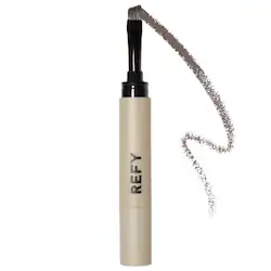 REFY Brow Pomade Brush