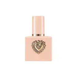 Dolce&Gabbana My Devotion Eau de Parfum Intense with Peony & Vanilla - Image 2