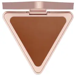 LYS Beauty No Limits Matte Bronzer Powder - Image 3