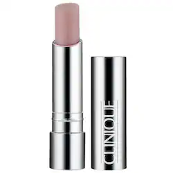 CLINIQUE Repairwear Intensive Lip Treatment for Hydration + Lines Balm