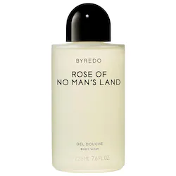 BYREDO Rose Of No Man's Land Body Wash
