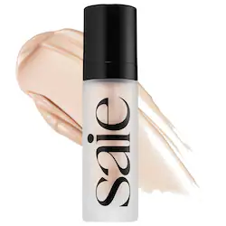 Saie Glowy Super Gel Lightweight Multipurpose Illuminator & Liquid Highlighter - Image 6