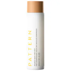 PATTERN by Tracee Ellis Ross Bounce Back Pre-Shampoo