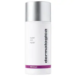 Dermalogica Super Rich Repair Moisturizer, with Peptide, Antioxidants & Shea Butter for Chronically Dry, Mature & Depleted Skin Cream - Image 2