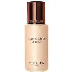 GUERLAIN Terracotta Le Teint Perfecting Foundation Luminous Matte - Image 2