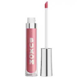 Buxom Full-On Plumping Lip Polish Gloss - Image 2