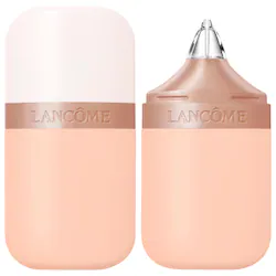Lancôme Skin Idôle 3 Serum Supertint Moisturizer