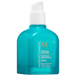 Moroccanoil Mending Infusion Styling Hair Serum