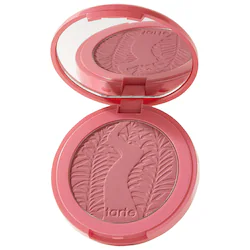 tarte Amazonian clay 12-hour powder blush - Image 2