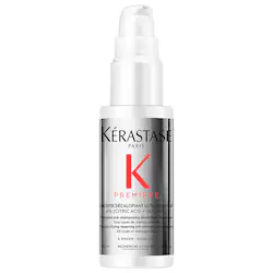 Kérastase Première Pre-Shampoo Treatment for Bond Building - Image 2