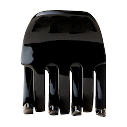 Kōv Essentials Sculpt Clip — SKU SB-5B5D1C-80553CA2A0CAC6