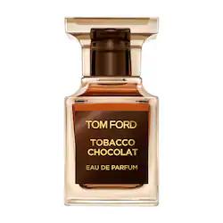 TOM FORD TOBACCO CHOCOLAT Eau de Parfum Fragrance - Image 3