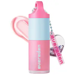 Evereden Kids & Teen Hydrating Tinted Lip Oil