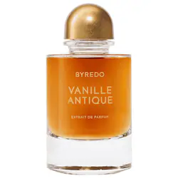BYREDO Vanille Antique Extrait de Parfum