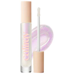 caliray Big Swell Hydrating Lip Plumper Gloss