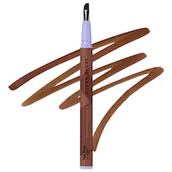 Urban Decay Lip Toy Staining Brush Lip Liner - Image 6